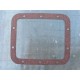 Oil pan gasket BMW R 24 - 27