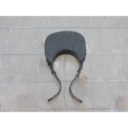 Tope pedal de aranque BMW R 24, R 25/2, R 26