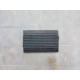 Gear change rubber BMW R 24 - 75/5