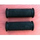 Footrest rubbers BMW R 35
