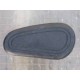Knee grip rubber BMW R 26/27 and R 50 - R 69S RH