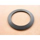 Petrol cap rubber gasket NSU MAX