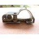 Seat lock assy BMW R 50/5 - R 100