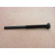 Alternator rotor extracting screw BMW R 24 - R 100