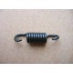 Spring brakeshoe BMW R 25 - 27
