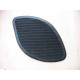 Petrol tank rubber BMW R 50/5 - R 90/6 LH