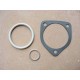 Oil change gasket set BMW R 50/5 - R 100