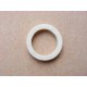 Felt washer wheel bearing BMW R 50/5 - R 75/5