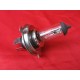 Halogen bulb 12V 60/55W P43t