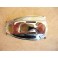 Embellecedor llave de luz NSU Max