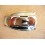 Embellecedor llave de luz NSU Max