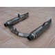 Silencer DKW NZ 500