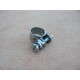 Fuel hose clamp CLASSIC