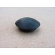 Timing rubber plug BMW R 24 - R 27 black