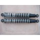 Shockabsorbers TRIUMPH 12,9 inch