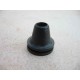 Grommet for ignition cable/generator R25-R26