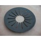 Clutch spring BMW R 50/5 - R 80/7 up to 09/1980