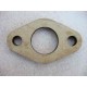 Carburettor flange gasket R25- R 25/3