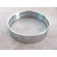 Drive shaft rubber chrome ring BMW R 24 - R 27