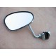 Scooter mirror BUMM LH