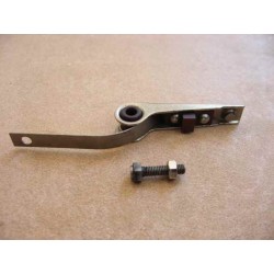 Contact points DKW SB 500