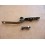 Contact points DKW SB 500