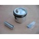 Piston BMW R 25/3