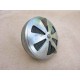 Air filter BMW R 24 - R 25/2