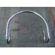 Head light protector chrome BMW /5