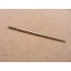 Slide needle BMW R 45/65