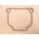 Float bowl gasket BMW R 75/5 - R 100