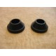 Petrol tank mounting rubbers BMW R 25/3 - R 27