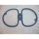 Valve cover gasket BMW R 24 - R 27