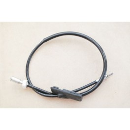 Speedo cable BMW prewar