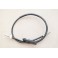 Speedo cable BMW prewar