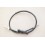 Speedo cable BMW prewar