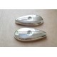 Covers front fork NSU Max