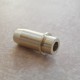 Valve guide exhaust NSU Max