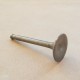 Valve inlet NSU Max
