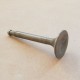 Valve exhaust NSU Max