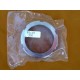 Exhaust nut DKW SB 350