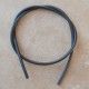 Ignition cable