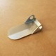 Frame cover plate NSU Max
