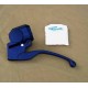 Clutch lever assy. BMW R 60/6 - R 100 up to 11/79 without choke