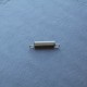 Slider spring contact  key cover assy. BMW R 25/3 - R 75/5