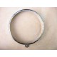 Head lamp front ring NSU Max HELLA