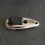 Embellecedor llave de luz faro HELLA NSU Max