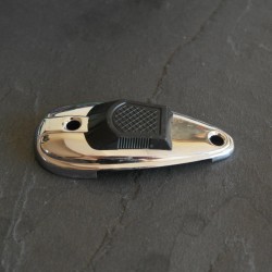 Embellecedor llave de luz faro HELLA NSU Max