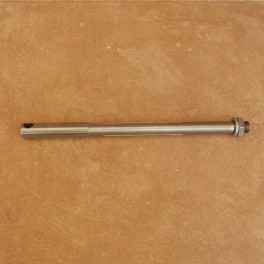 Front wheel axle assy BMW R 50/5 - R 90S
