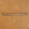 Front wheel axle assy BMW R 50/5 - R 90S